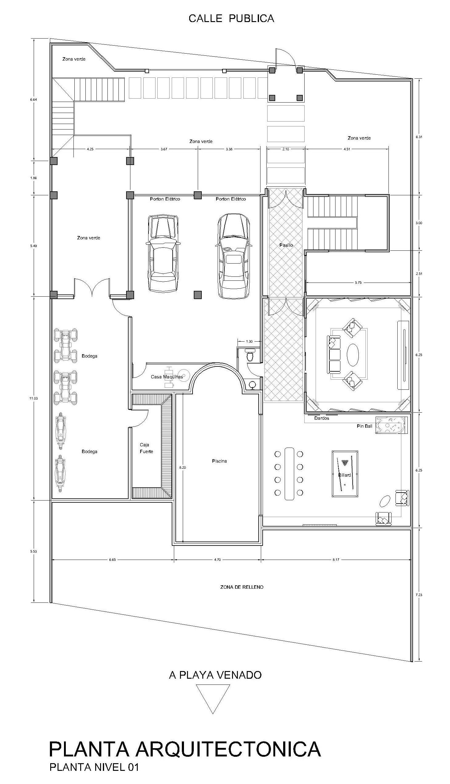 plan1