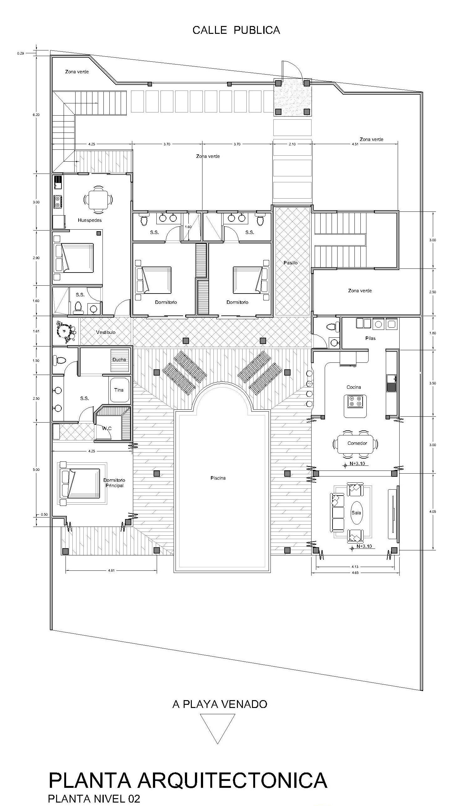 plan2