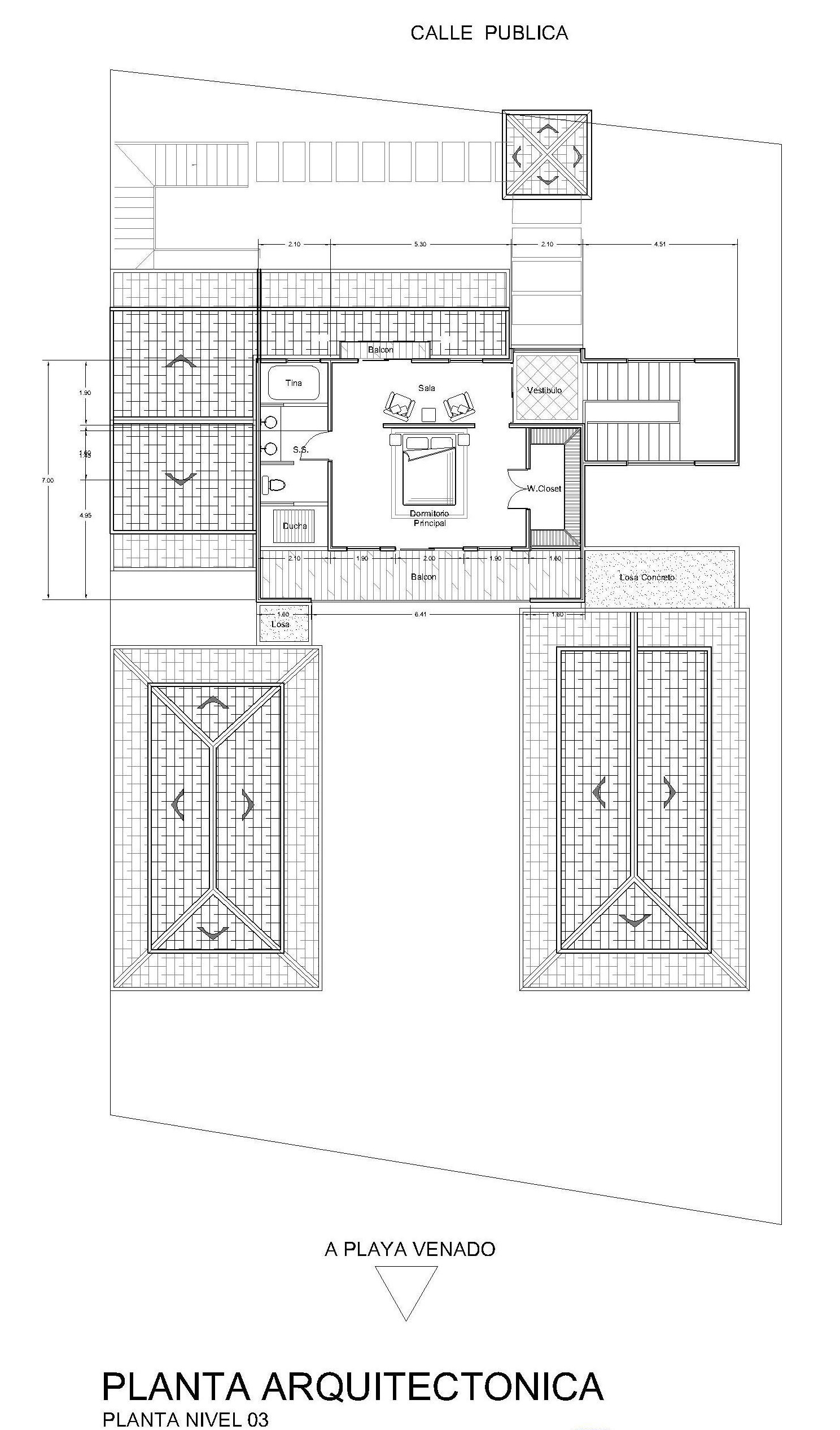 plan3
