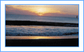 thumbnail_1