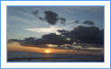 thumbnail_12