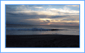 thumbnail_14