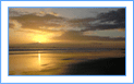 thumbnail_4