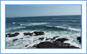 thumbnail_7